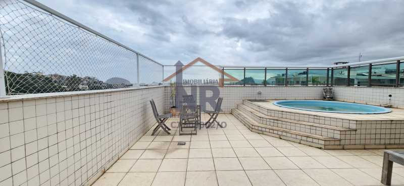 20230809_162534 - 24