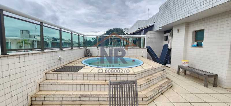 20230809_162558 - 25