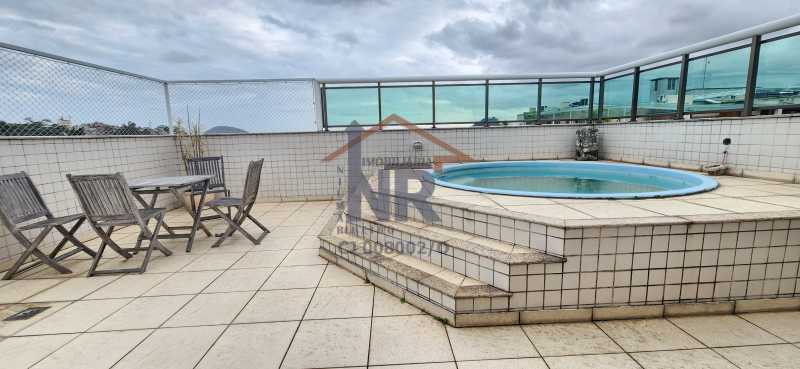 20230809_162811 - 26