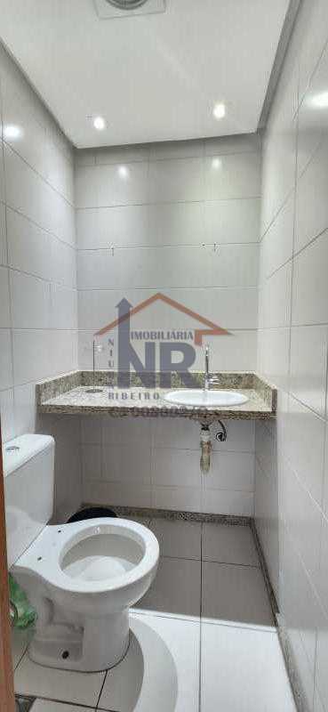 20230809_162957 - 28