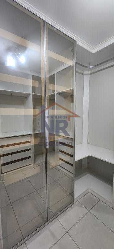 20230808_150832 - 30