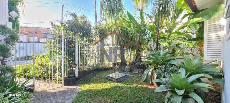 Conheça 20230316_163824 do imóvel - Casa em Condomínio 4 quartos à venda Freguesia (Jacarepaguá), Rio de Janeiro - R$ 1.800.000 - NR00810 - 2 20230316_163824 - 2