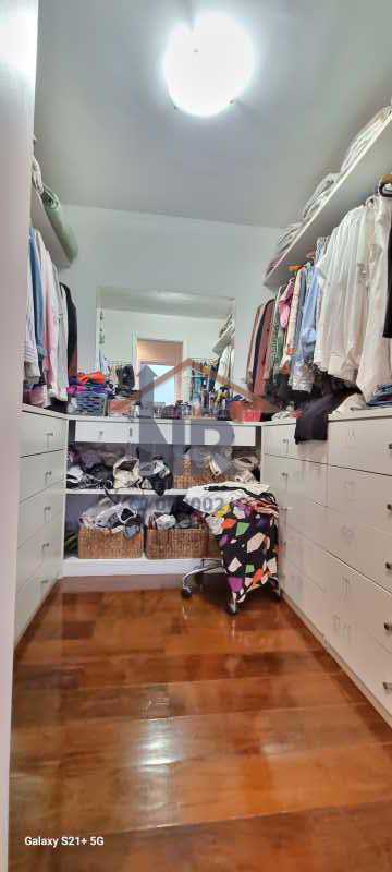 Conheça 20230316_164306 do imóvel - Casa em Condomínio 4 quartos à venda Freguesia (Jacarepaguá), Rio de Janeiro - R$ 1.800.000 - NR00810 - 22 20230316_164306 - 22