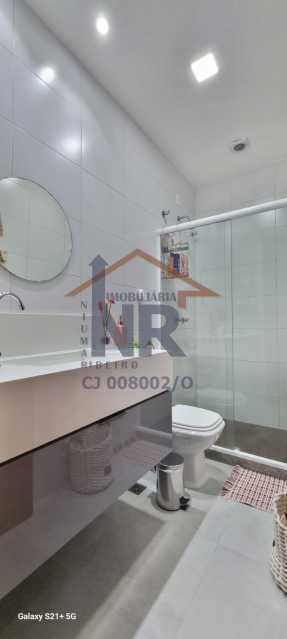 Conheça WhatsApp Image 2023-09-18 at 1 do imóvel - Casa em Condomínio 3 quartos à venda Freguesia (Jacarepaguá), Rio de Janeiro - R$ 740.000 - NR00901 - 8 WhatsApp Image 2023-09-18 at 1 - 8