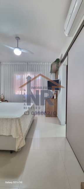 Conheça WhatsApp Image 2023-09-18 at 1 do imóvel - Casa em Condomínio 3 quartos à venda Freguesia (Jacarepaguá), Rio de Janeiro - R$ 740.000 - NR00901 - 10 WhatsApp Image 2023-09-18 at 1 - 10
