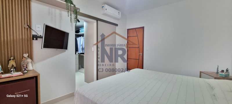 Conheça WhatsApp Image 2023-09-18 at 1 do imóvel - Casa em Condomínio 3 quartos à venda Freguesia (Jacarepaguá), Rio de Janeiro - R$ 740.000 - NR00901 - 11 WhatsApp Image 2023-09-18 at 1 - 11