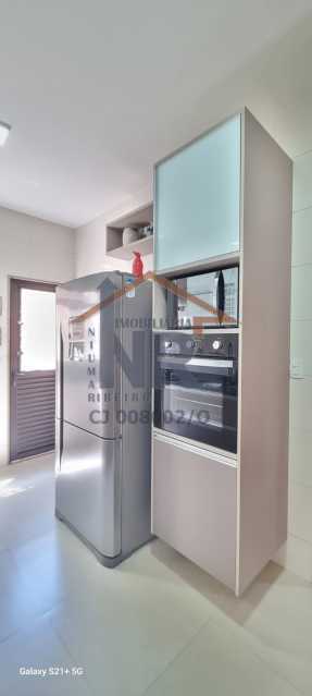 Conheça 4d203cf2-a6e7-4a95-b59c-565c3d do imóvel - Casa em Condomínio 3 quartos à venda Freguesia (Jacarepaguá), Rio de Janeiro - R$ 740.000 - NR00901 - 20 4d203cf2-a6e7-4a95-b59c-565c3d - 20