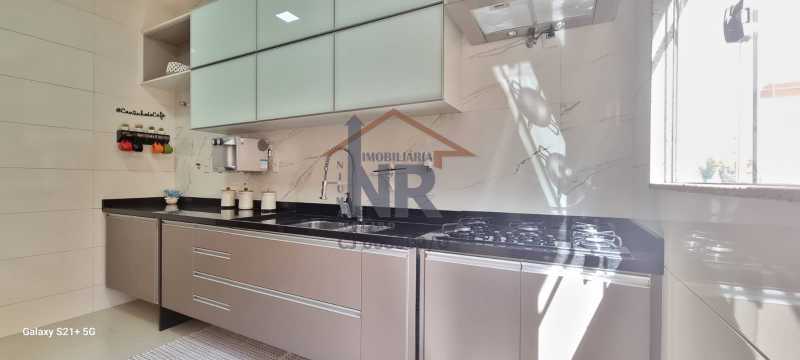 Conheça df38c1f8-39fe-48d4-80d0-77567d do imóvel - Casa em Condomínio 3 quartos à venda Freguesia (Jacarepaguá), Rio de Janeiro - R$ 740.000 - NR00901 - 23 df38c1f8-39fe-48d4-80d0-77567d - 23