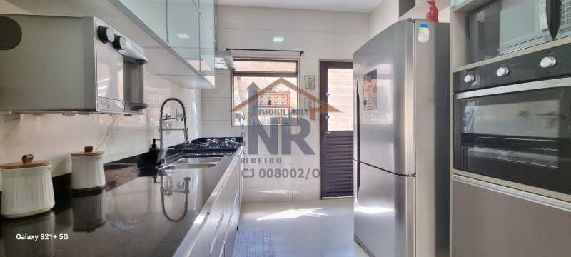 Conheça 7a45e657-2e1d-4a89-9e67-e25efe do imóvel - Casa em Condomínio 3 quartos à venda Freguesia (Jacarepaguá), Rio de Janeiro - R$ 740.000 - NR00901 - 25 7a45e657-2e1d-4a89-9e67-e25efe - 25