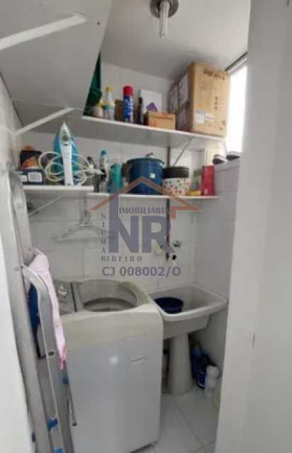 Conheça Captura de tela 2023-09-27 162 do imóvel - Apartamento 2 quartos à venda Recreio dos Bandeirantes, Rio de Janeiro - R$ 650.000 - NR00824 - 15 Captura de tela 2023-09-27 162 - 15