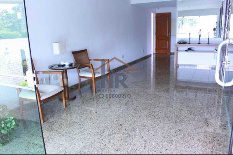 Conheça Captura de tela 2023-09-28 132 do imóvel - Apartamento 2 quartos à venda Recreio dos Bandeirantes, Rio de Janeiro - R$ 650.000 - NR00824 - 17 Captura de tela 2023-09-28 132 - 17