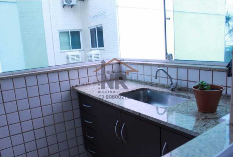 Conheça Captura de tela 2023-09-28 132 do imóvel - Apartamento 2 quartos à venda Recreio dos Bandeirantes, Rio de Janeiro - R$ 650.000 - NR00824 - 6 Captura de tela 2023-09-28 132 - 6