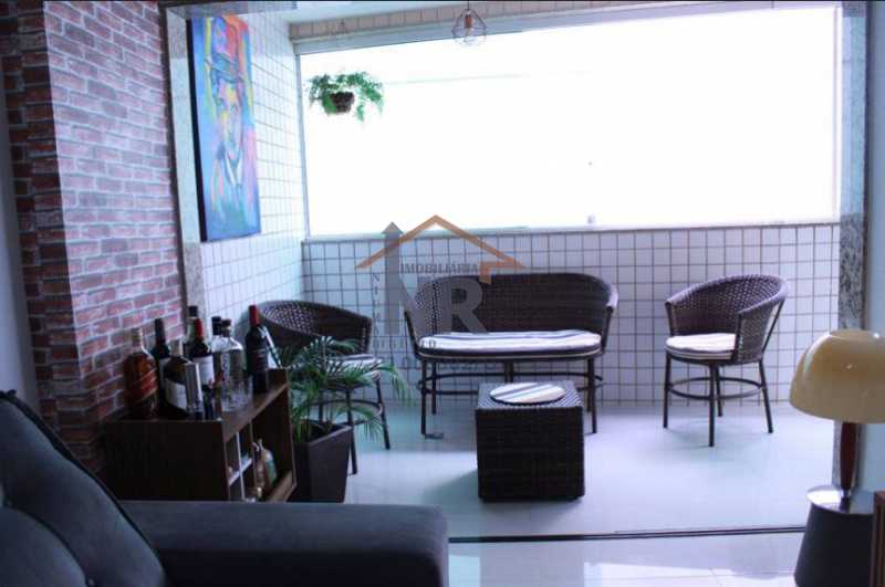 Conheça Captura de tela 2023-09-28 132 do imóvel - Apartamento 2 quartos à venda Recreio dos Bandeirantes, Rio de Janeiro - R$ 650.000 - NR00824 - 7 Captura de tela 2023-09-28 132 - 7