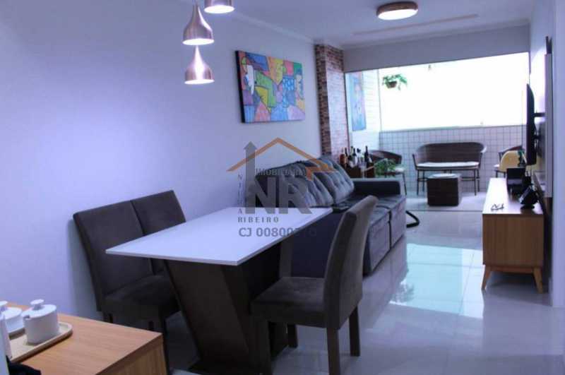 Conheça Captura de tela 2023-09-28 132 do imóvel - Apartamento 2 quartos à venda Recreio dos Bandeirantes, Rio de Janeiro - R$ 650.000 - NR00824 - 4 Captura de tela 2023-09-28 132 - 4
