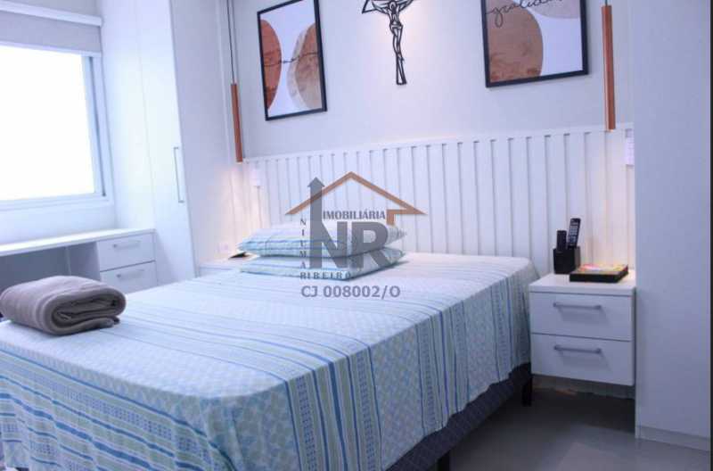 Conheça Captura de tela 2023-09-28 132 do imóvel - Apartamento 2 quartos à venda Recreio dos Bandeirantes, Rio de Janeiro - R$ 650.000 - NR00824 - 8 Captura de tela 2023-09-28 132 - 8