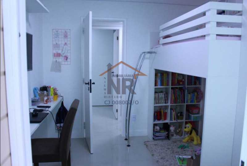 Conheça Captura de tela 2023-09-28 132 do imóvel - Apartamento 2 quartos à venda Recreio dos Bandeirantes, Rio de Janeiro - R$ 650.000 - NR00824 - 10 Captura de tela 2023-09-28 132 - 10