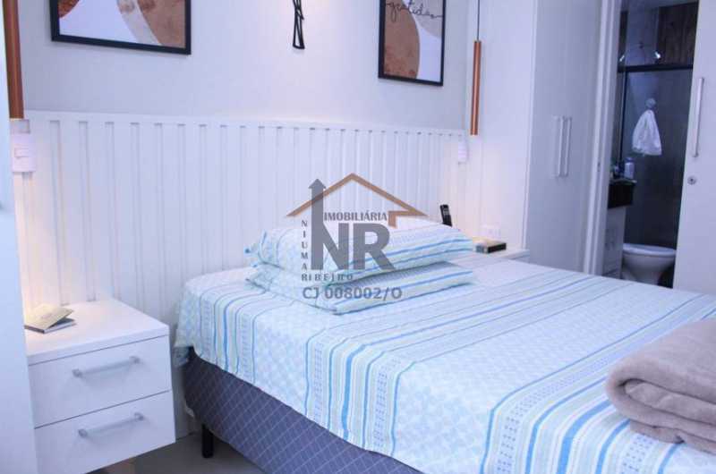 Conheça Captura de tela 2023-09-28 132 do imóvel - Apartamento 2 quartos à venda Recreio dos Bandeirantes, Rio de Janeiro - R$ 650.000 - NR00824 - 9 Captura de tela 2023-09-28 132 - 9