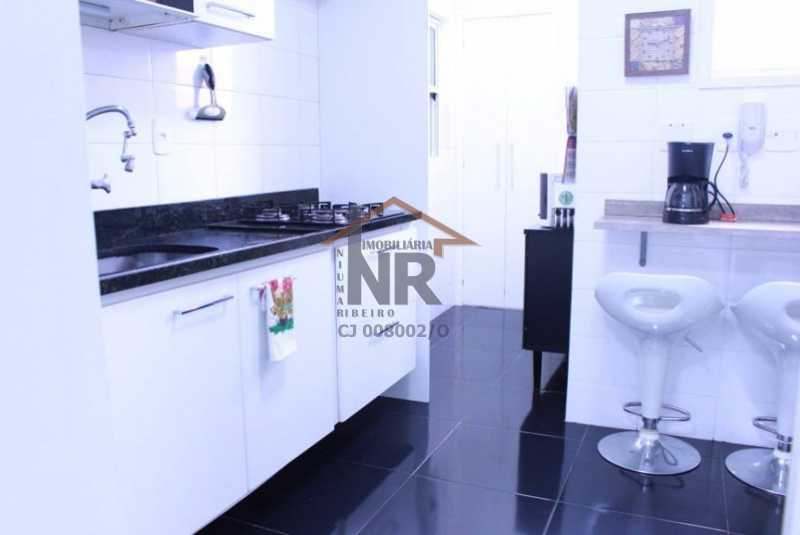 Conheça Captura de tela 2023-09-28 132 do imóvel - Apartamento 2 quartos à venda Recreio dos Bandeirantes, Rio de Janeiro - R$ 650.000 - NR00824 - 11 Captura de tela 2023-09-28 132 - 11