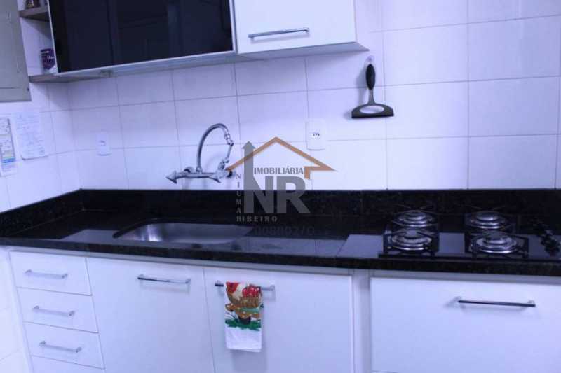 Conheça Captura de tela 2023-09-28 132 do imóvel - Apartamento 2 quartos à venda Recreio dos Bandeirantes, Rio de Janeiro - R$ 650.000 - NR00824 - 12 Captura de tela 2023-09-28 132 - 12