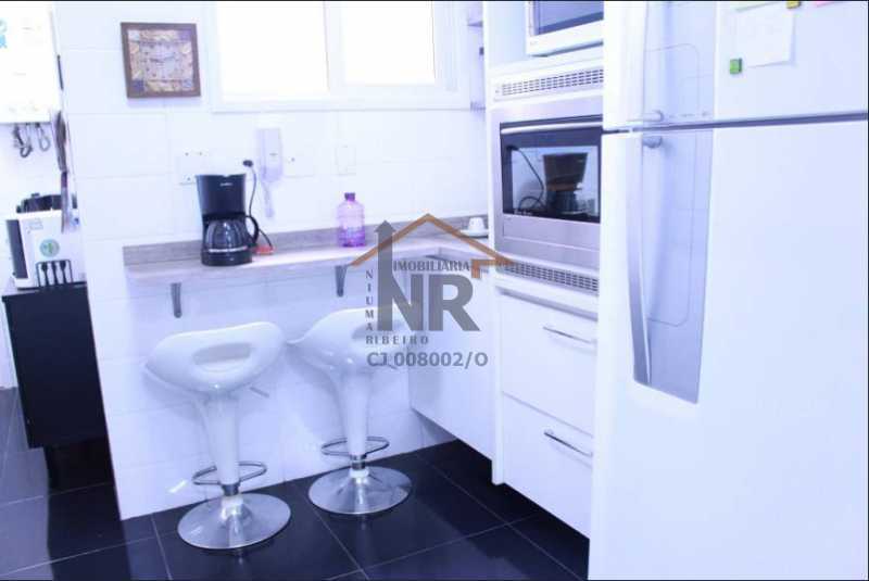 Conheça Captura de tela 2023-09-28 133 do imóvel - Apartamento 2 quartos à venda Recreio dos Bandeirantes, Rio de Janeiro - R$ 650.000 - NR00824 - 13 Captura de tela 2023-09-28 133 - 13