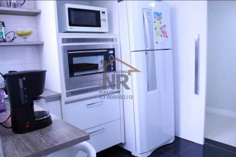 Conheça Captura de tela 2023-09-28 133 do imóvel - Apartamento 2 quartos à venda Recreio dos Bandeirantes, Rio de Janeiro - R$ 650.000 - NR00824 - 14 Captura de tela 2023-09-28 133 - 14