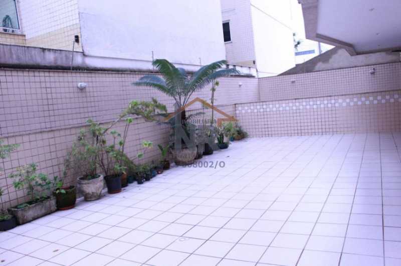 Conheça Captura de tela 2023-09-28 133 do imóvel - Apartamento 2 quartos à venda Recreio dos Bandeirantes, Rio de Janeiro - R$ 650.000 - NR00824 - 16 Captura de tela 2023-09-28 133 - 16