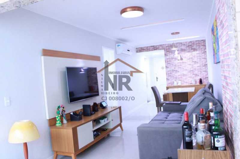 Conheça Captura de tela 2023-09-28 133 do imóvel - Apartamento 2 quartos à venda Recreio dos Bandeirantes, Rio de Janeiro - R$ 650.000 - NR00824 - 3 Captura de tela 2023-09-28 133 - 3
