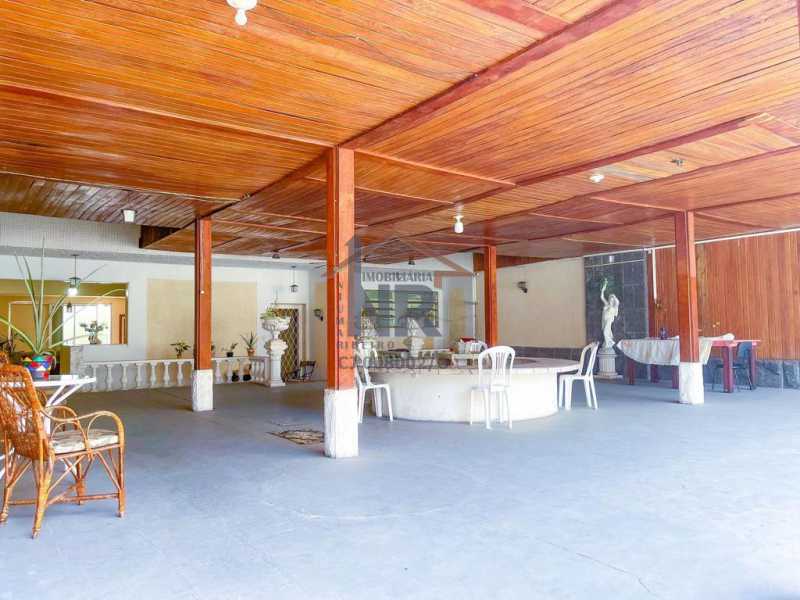 Conheça 2Imagem do WhatsApp de 2023-09 do imóvel - Casa Comercial 675m² à venda Taquara, Rio de Janeiro - R$ 1.050.000 - NR00829 - 2 2Imagem do WhatsApp de 2023-09 - 2