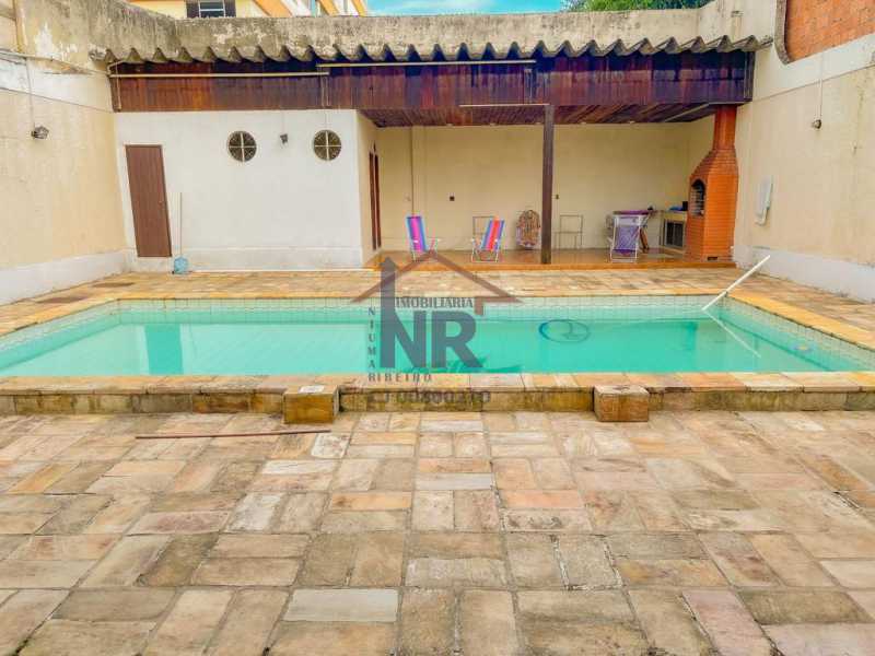 Conheça 5Imagem do WhatsApp de 2023-09 do imóvel - Casa Comercial 675m² à venda Taquara, Rio de Janeiro - R$ 1.050.000 - NR00829 - 5 5Imagem do WhatsApp de 2023-09 - 5