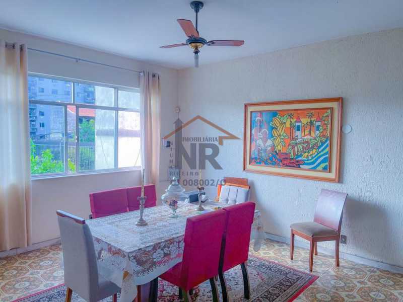 Conheça 7Imagem do WhatsApp de 2023-09 do imóvel - Casa Comercial 675m² à venda Taquara, Rio de Janeiro - R$ 1.050.000 - NR00829 - 7 7Imagem do WhatsApp de 2023-09 - 7