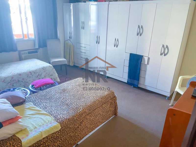 Conheça 8Imagem do WhatsApp de 2023-09 do imóvel - Casa Comercial 675m² à venda Taquara, Rio de Janeiro - R$ 1.050.000 - NR00829 - 8 8Imagem do WhatsApp de 2023-09 - 8