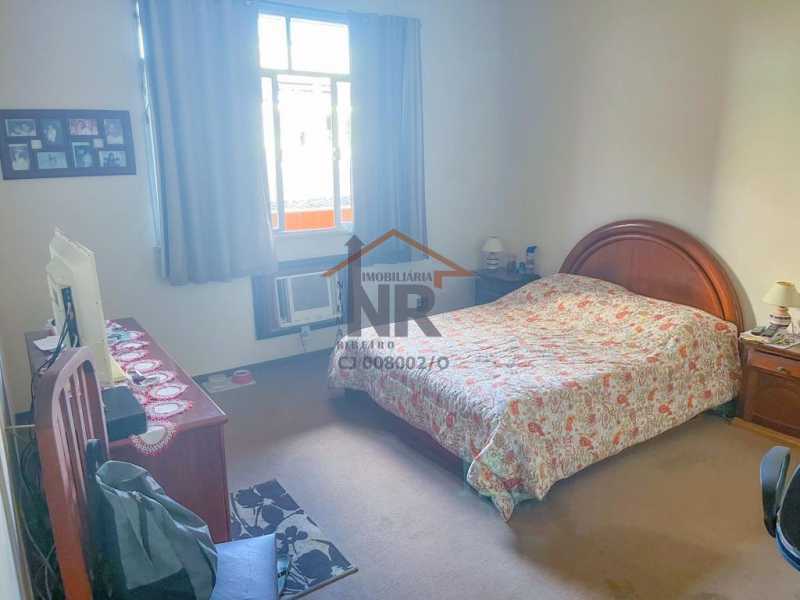 Conheça 10Imagem do WhatsApp de 2023-0 do imóvel - Casa Comercial 675m² à venda Taquara, Rio de Janeiro - R$ 1.050.000 - NR00829 - 10 10Imagem do WhatsApp de 2023-0 - 10
