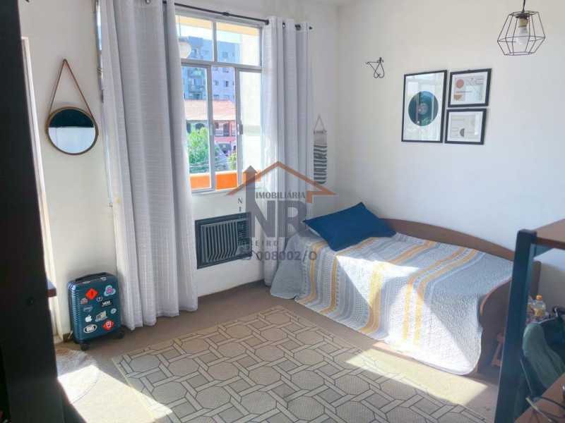 Conheça 16 Imagem do WhatsApp de 2023- do imóvel - Casa Comercial 675m² à venda Taquara, Rio de Janeiro - R$ 1.050.000 - NR00829 - 15 16 Imagem do WhatsApp de 2023- - 15