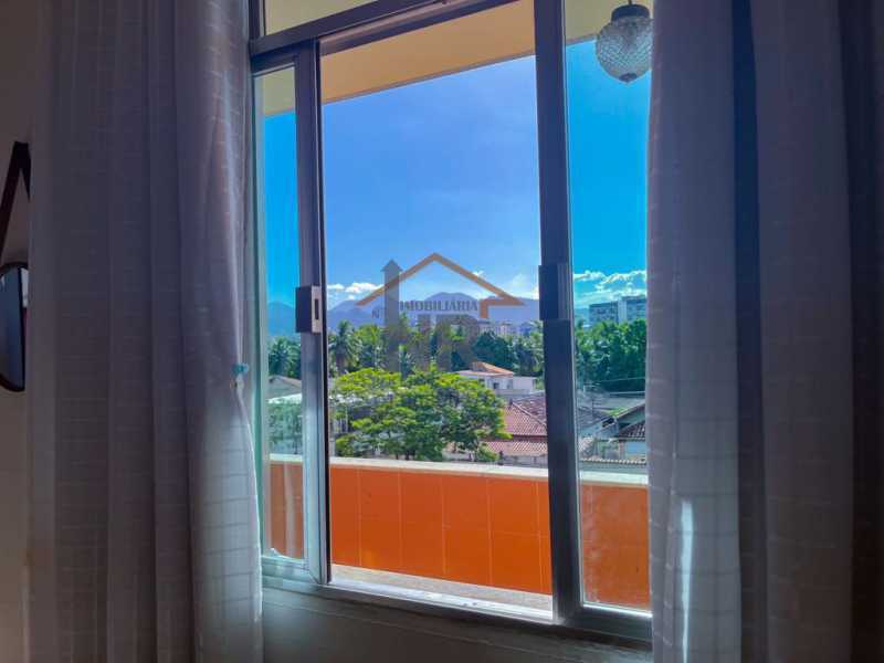 Conheça 17 Imagem do WhatsApp de 2023- do imóvel - Casa Comercial 675m² à venda Taquara, Rio de Janeiro - R$ 1.050.000 - NR00829 - 16 17 Imagem do WhatsApp de 2023- - 16