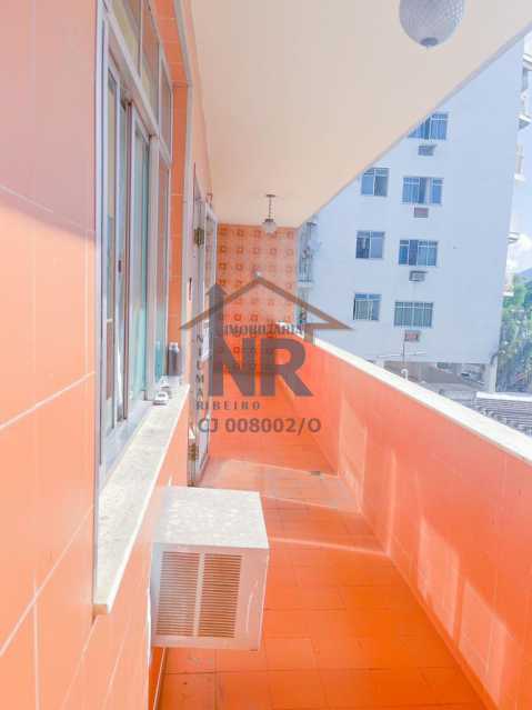 Conheça 18Imagem do WhatsApp de 2023-0 do imóvel - Casa Comercial 675m² à venda Taquara, Rio de Janeiro - R$ 1.050.000 - NR00829 - 17 18Imagem do WhatsApp de 2023-0 - 17