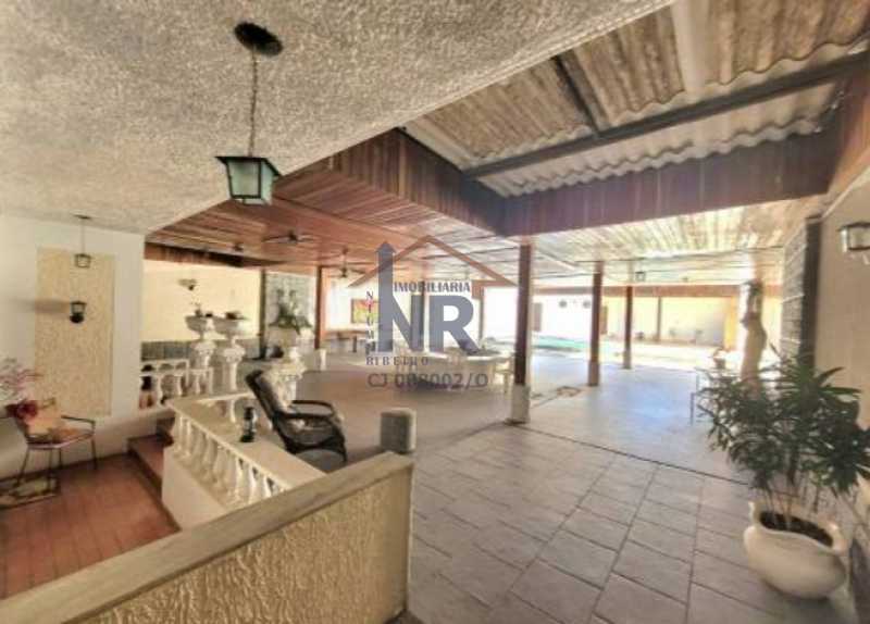 Conheça Captura de tela 2023-09-28 231 do imóvel - Casa Comercial 675m² à venda Taquara, Rio de Janeiro - R$ 1.050.000 - NR00829 - 19 Captura de tela 2023-09-28 231 - 19
