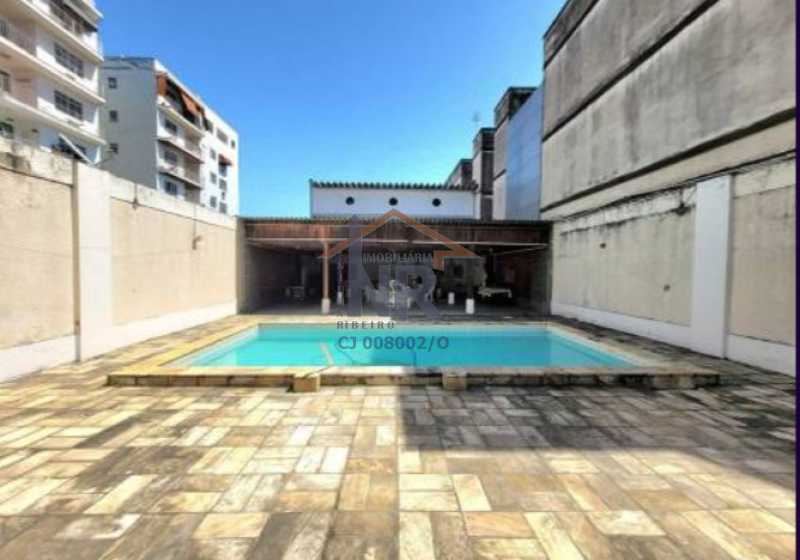 Conheça Captura de tela 2023-09-28 231 do imóvel - Casa Comercial 675m² à venda Taquara, Rio de Janeiro - R$ 1.050.000 - NR00829 - 21 Captura de tela 2023-09-28 231 - 21