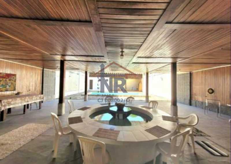 Conheça Captura de tela 2023-09-28 231 do imóvel - Casa Comercial 675m² à venda Taquara, Rio de Janeiro - R$ 1.050.000 - NR00829 - 22 Captura de tela 2023-09-28 231 - 22