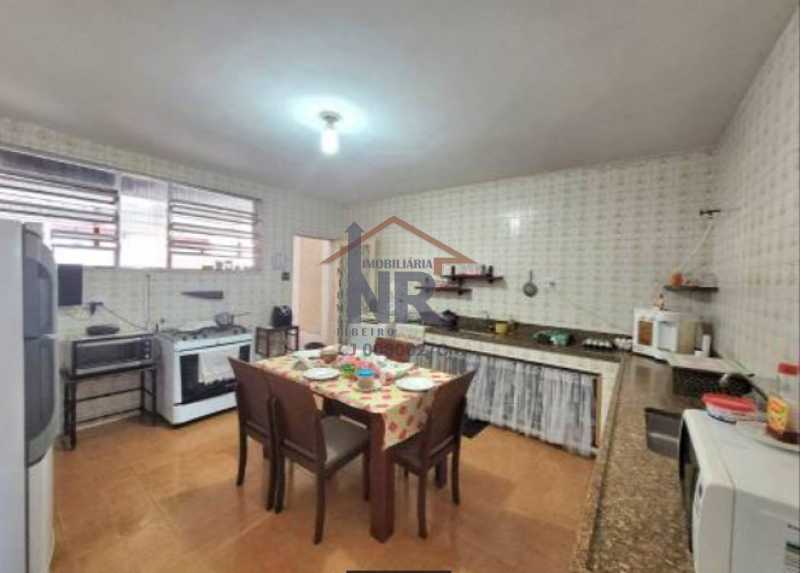 Conheça Captura de tela 2023-09-28 231 do imóvel - Casa Comercial 675m² à venda Taquara, Rio de Janeiro - R$ 1.050.000 - NR00829 - 23 Captura de tela 2023-09-28 231 - 23