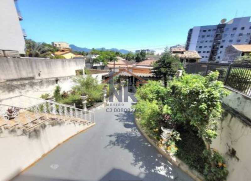 Conheça Captura de tela 2023-09-28 231 do imóvel - Casa Comercial 675m² à venda Taquara, Rio de Janeiro - R$ 1.050.000 - NR00829 - 24 Captura de tela 2023-09-28 231 - 24