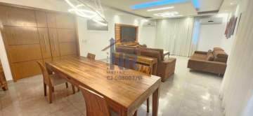 Apartamento 4 quartos à venda Pechincha, Rio de Janeiro - R$ 679.000 - NR00834