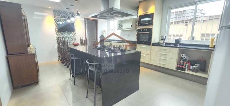 Conheça 20230929_145234 - Copia do imóvel - Apartamento 4 quartos à venda Pechincha, Rio de Janeiro - R$ 679.000 - NR00834 - 10 20230929_145234 - Copia - 10