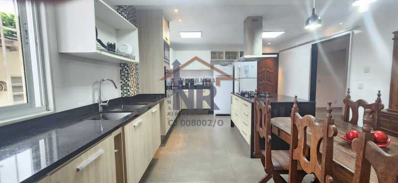 Conheça 20230929_145306 - Copia do imóvel - Apartamento 4 quartos à venda Pechincha, Rio de Janeiro - R$ 679.000 - NR00834 - 11 20230929_145306 - Copia - 11