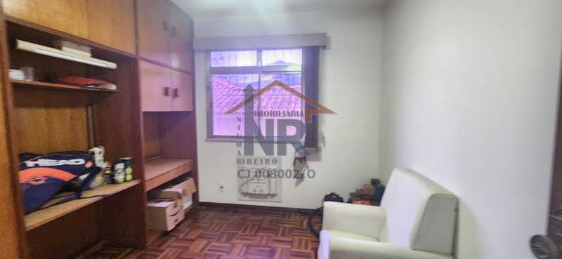 Conheça 20230929_145510 - Copia do imóvel - Apartamento 4 quartos à venda Pechincha, Rio de Janeiro - R$ 679.000 - NR00834 - 14 20230929_145510 - Copia - 14