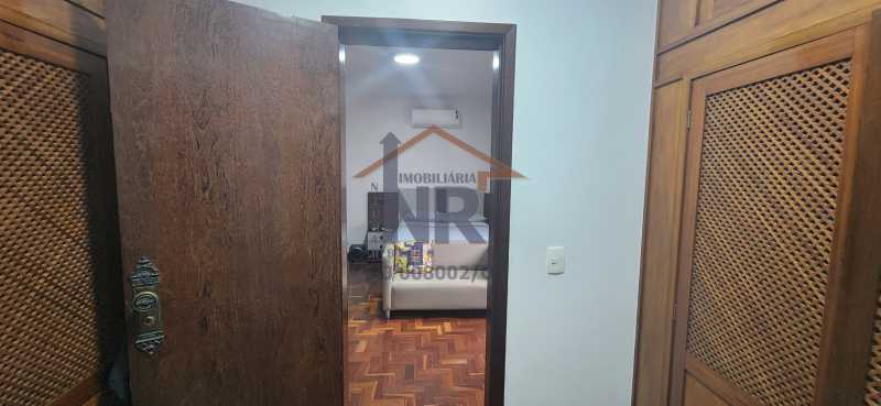 Conheça 20230929_145741 do imóvel - Apartamento 4 quartos à venda Pechincha, Rio de Janeiro - R$ 679.000 - NR00834 - 21 20230929_145741 - 21