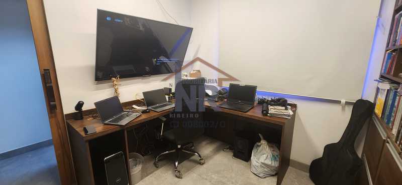Conheça 20230929_150342 do imóvel - Apartamento 4 quartos à venda Pechincha, Rio de Janeiro - R$ 679.000 - NR00834 - 20 20230929_150342 - 20