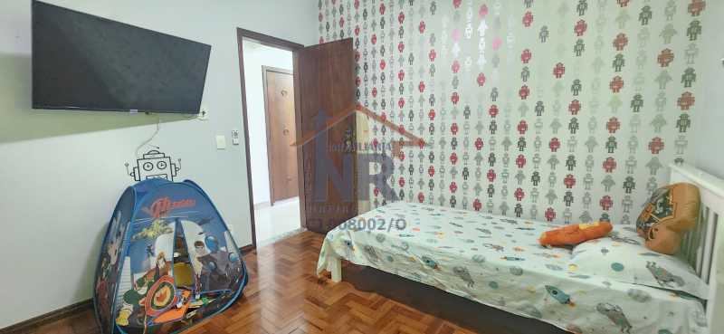 Conheça 20230929_150034 do imóvel - Apartamento 4 quartos à venda Pechincha, Rio de Janeiro - R$ 679.000 - NR00834 - 16 20230929_150034 - 16