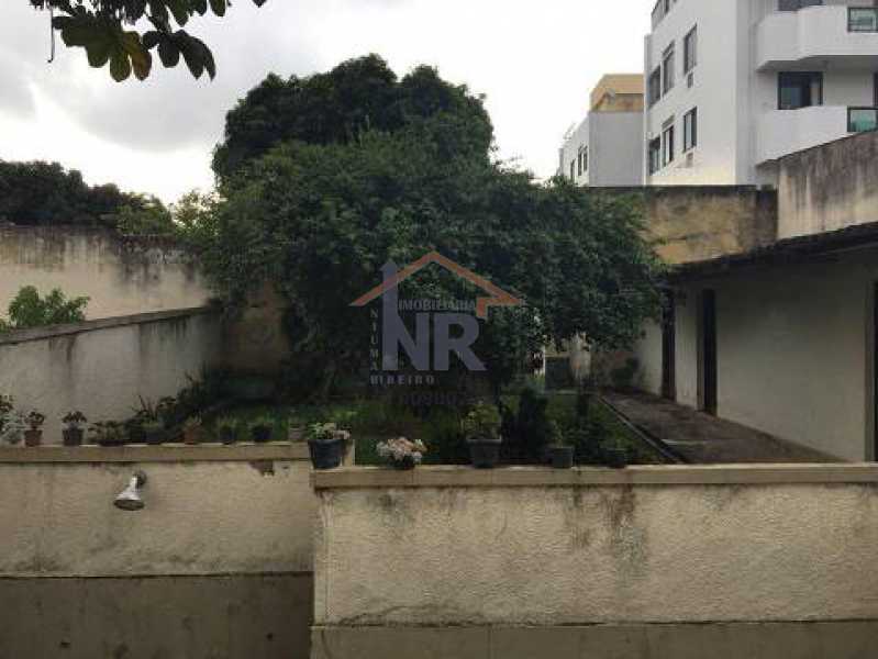 Conheça apartamento-com-5-quartos-a-ve do imóvel - Apartamento 4 quartos à venda Pechincha, Rio de Janeiro - R$ 679.000 - NR00834 - 24 apartamento-com-5-quartos-a-ve - 24