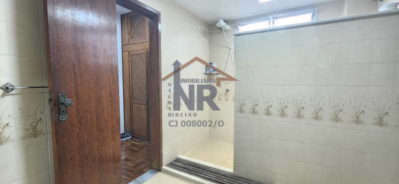 Conheça 20230929_145808 - Copia do imóvel - Apartamento 4 quartos à venda Pechincha, Rio de Janeiro - R$ 679.000 - NR00834 - 25 20230929_145808 - Copia - 25