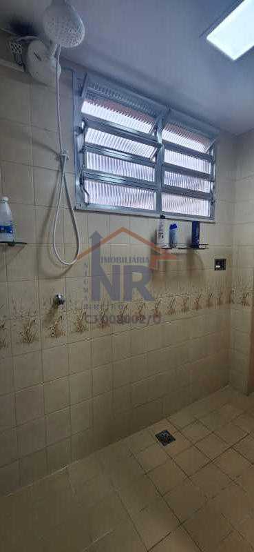 Conheça 20230929_145850 - Copia do imóvel - Apartamento 4 quartos à venda Pechincha, Rio de Janeiro - R$ 679.000 - NR00834 - 26 20230929_145850 - Copia - 26